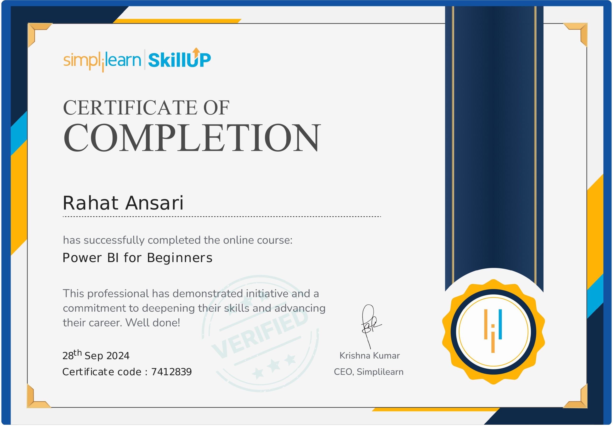 Simplilearn Certificate_page-0001