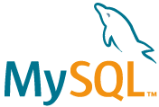 logo mysql 170x115 1