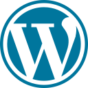 wordpress 1